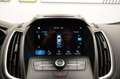 Ford Grand C-Max 2,0 TDCI Aut. ''XENON*NAVI*TEMP'' Weiß - thumbnail 28