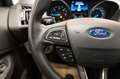 Ford Grand C-Max 2,0 TDCI Aut. ''XENON*NAVI*TEMP'' Blanc - thumbnail 23