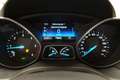 Ford Grand C-Max 2,0 TDCI Aut. ''XENON*NAVI*TEMP'' Weiß - thumbnail 25