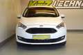 Ford Grand C-Max 2,0 TDCI Aut. ''XENON*NAVI*TEMP'' Blanc - thumbnail 9
