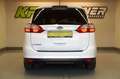 Ford Grand C-Max 2,0 TDCI Aut. ''XENON*NAVI*TEMP'' Weiß - thumbnail 5