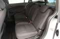 Ford Grand C-Max 2,0 TDCI Aut. ''XENON*NAVI*TEMP'' Weiß - thumbnail 16