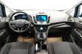 Ford Grand C-Max 2,0 TDCI Aut. ''XENON*NAVI*TEMP'' Blanc - thumbnail 21