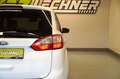 Ford Grand C-Max 2,0 TDCI Aut. ''XENON*NAVI*TEMP'' Weiß - thumbnail 6