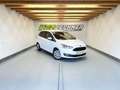 Ford Grand C-Max 2,0 TDCI Aut. ''XENON*NAVI*TEMP'' Weiß - thumbnail 1