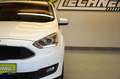 Ford Grand C-Max 2,0 TDCI Aut. ''XENON*NAVI*TEMP'' Blanc - thumbnail 10