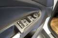 Ford Grand C-Max 2,0 TDCI Aut. ''XENON*NAVI*TEMP'' Weiß - thumbnail 14