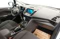 Ford Grand C-Max 2,0 TDCI Aut. ''XENON*NAVI*TEMP'' Weiß - thumbnail 19
