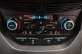 Ford Grand C-Max 2,0 TDCI Aut. ''XENON*NAVI*TEMP'' Blanc - thumbnail 32