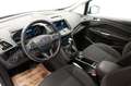 Ford Grand C-Max 2,0 TDCI Aut. ''XENON*NAVI*TEMP'' Blanc - thumbnail 15