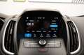 Ford Grand C-Max 2,0 TDCI Aut. ''XENON*NAVI*TEMP'' Blanc - thumbnail 27