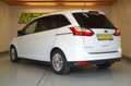 Ford Grand C-Max 2,0 TDCI Aut. ''XENON*NAVI*TEMP'' Weiß - thumbnail 7