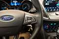 Ford Grand C-Max 2,0 TDCI Aut. ''XENON*NAVI*TEMP'' Weiß - thumbnail 24