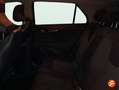 Kia Niro 1.6 HEV Drive Gris - thumbnail 25