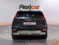 Kia Niro 1.6 HEV Drive Gris - thumbnail 5