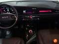 Kia Niro 1.6 HEV Drive Gris - thumbnail 10