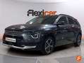 Kia Niro 1.6 HEV Drive Gris - thumbnail 3