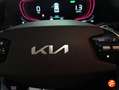 Kia Niro 1.6 HEV Drive Gris - thumbnail 19