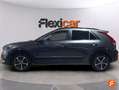 Kia Niro 1.6 HEV Drive Gris - thumbnail 4