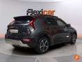 Kia Niro 1.6 HEV Drive Gris - thumbnail 9
