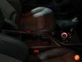 Kia Niro 1.6 HEV Drive Gris - thumbnail 22