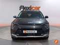 Kia Niro 1.6 HEV Drive Gris - thumbnail 2