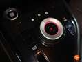 Kia Niro 1.6 HEV Drive Gris - thumbnail 18