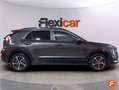 Kia Niro 1.6 HEV Drive Gris - thumbnail 8
