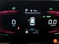 Kia Niro 1.6 HEV Drive Gris - thumbnail 14