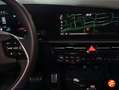 Kia Niro 1.6 HEV Drive Gris - thumbnail 11
