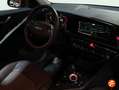 Kia Niro 1.6 HEV Drive Gris - thumbnail 23