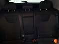 Kia Niro 1.6 HEV Drive Gris - thumbnail 16