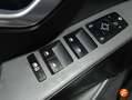 Kia Niro 1.6 HEV Drive Gris - thumbnail 21