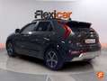 Kia Niro 1.6 HEV Drive Gris - thumbnail 7