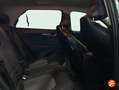 Kia Niro 1.6 HEV Drive Gris - thumbnail 15