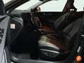 Kia Niro 1.6 HEV Drive Gris - thumbnail 24