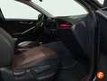 Kia Niro 1.6 HEV Drive Gris - thumbnail 13