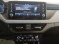 Skoda Kamiq Selection TSI Grau - thumbnail 8