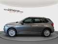 Skoda Kamiq Selection TSI Grau - thumbnail 3