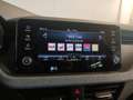 Skoda Kamiq Selection TSI Grau - thumbnail 11