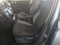 Skoda Kamiq Selection TSI Grau - thumbnail 13