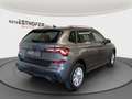 Skoda Kamiq Selection TSI Grau - thumbnail 5
