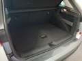 Skoda Kamiq Selection TSI Grau - thumbnail 16