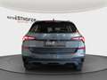 Skoda Kamiq Selection TSI Grau - thumbnail 4