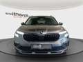 Skoda Kamiq Selection TSI Grau - thumbnail 2