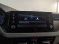 Skoda Kamiq Selection TSI Grau - thumbnail 10