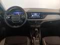 Skoda Kamiq Selection TSI Grau - thumbnail 7