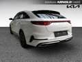 Kia ProCeed / pro_cee'd ProCeed 1.5 T-GDI GT-Line LED el-Klappe Kamera ! Fekete - thumbnail 7