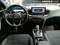 Kia ProCeed / pro_cee'd ProCeed 1.5 T-GDI GT-Line LED el-Klappe Kamera ! Fekete - thumbnail 8