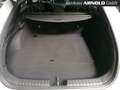 Kia ProCeed / pro_cee'd ProCeed 1.5 T-GDI GT-Line LED el-Klappe Kamera ! Fekete - thumbnail 6